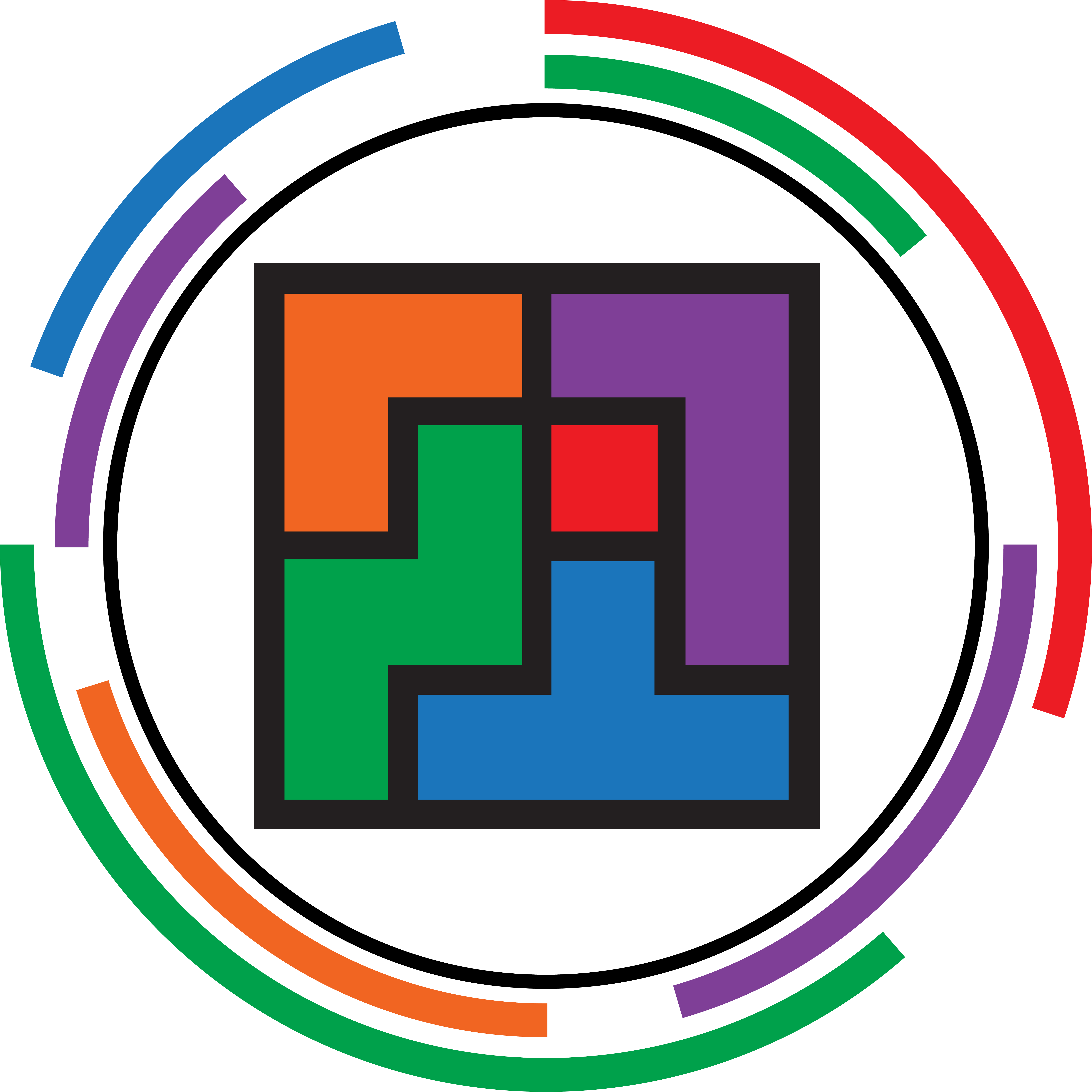 Trendyol Logo