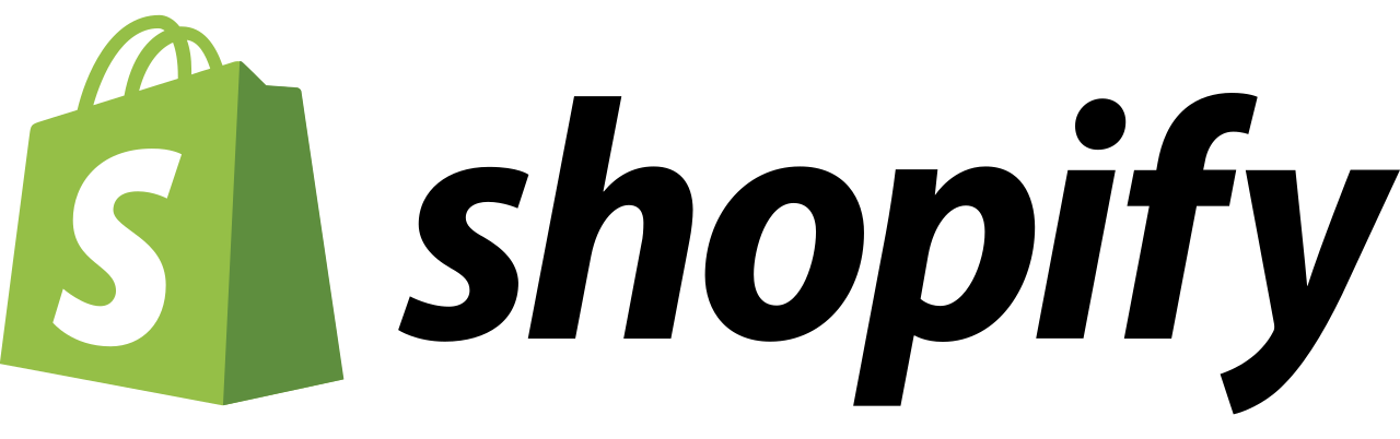 Trendyol Logo