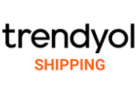 Trendyol Logo