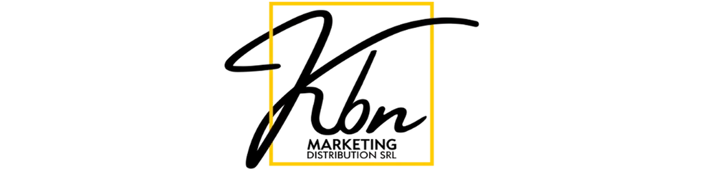 cropped-Adsiz-tasarim-1.webp
